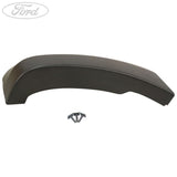 MOULDING