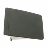 STOWAGE BOX DOOR