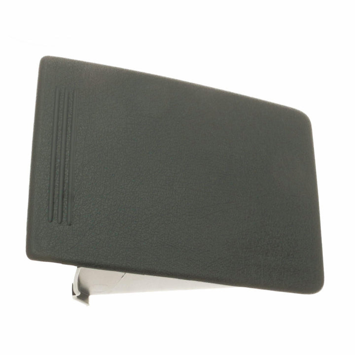 STOWAGE BOX DOOR