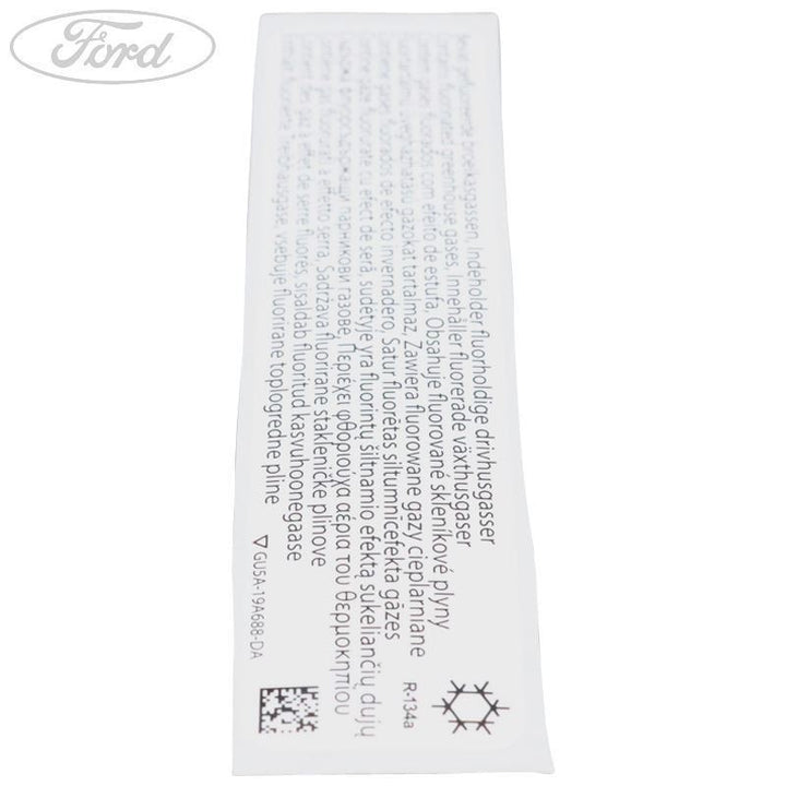 DECAL