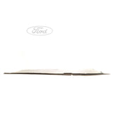 FIESTA BOOT LUGGAGE COMPARTMENT CARPET