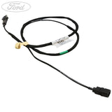 EXTENSION CABLE