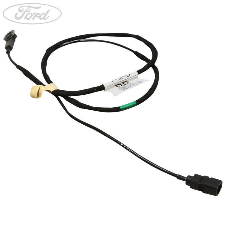 EXTENSION CABLE