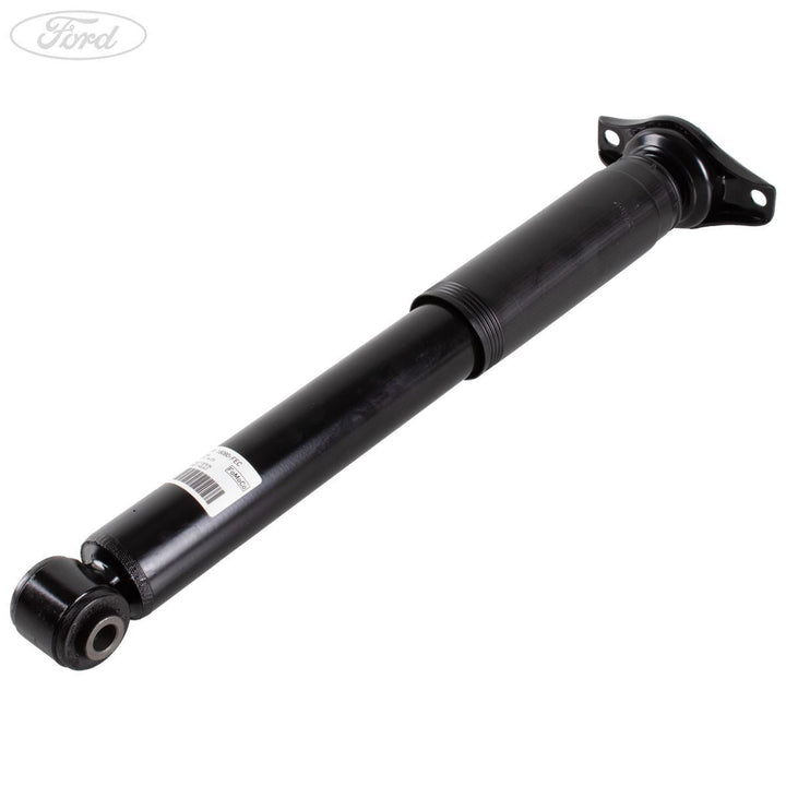 MONDEO SALOON REAR SHOCK ABSORBER SUSPENSION STRUT