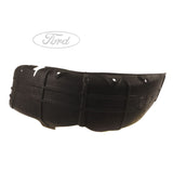 FOCUS N/S REAR WHEEL ARCH LINING PANEL