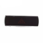 MONDEO GALAXY WA6 S-MAX WA6 HAZARD LIGHT WARNING SWITCH