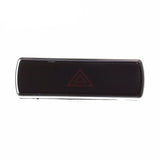 MONDEO GALAXY WA6 S-MAX WA6 HAZARD LIGHT WARNING SWITCH