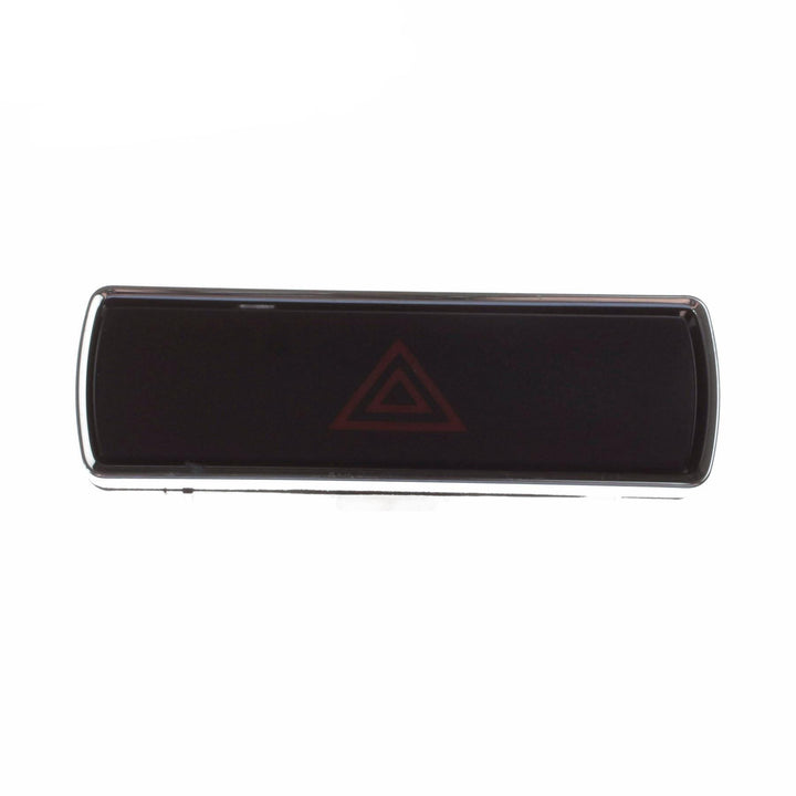 MONDEO GALAXY WA6 S-MAX WA6 HAZARD LIGHT WARNING SWITCH