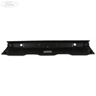 RANGER FRONT BUMPER GRILLE WITH PARKING AID 09/15- TKE