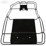 SEAT COVER LISTING WIRE