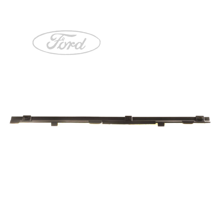 C-MAX GRAND C-MAX FOCUS ROOF AIR DEFLECTOR