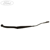S-MAX GALAXY N/S WINDSCREEN WIPER ARM 15-18 RHD FWD 4WD