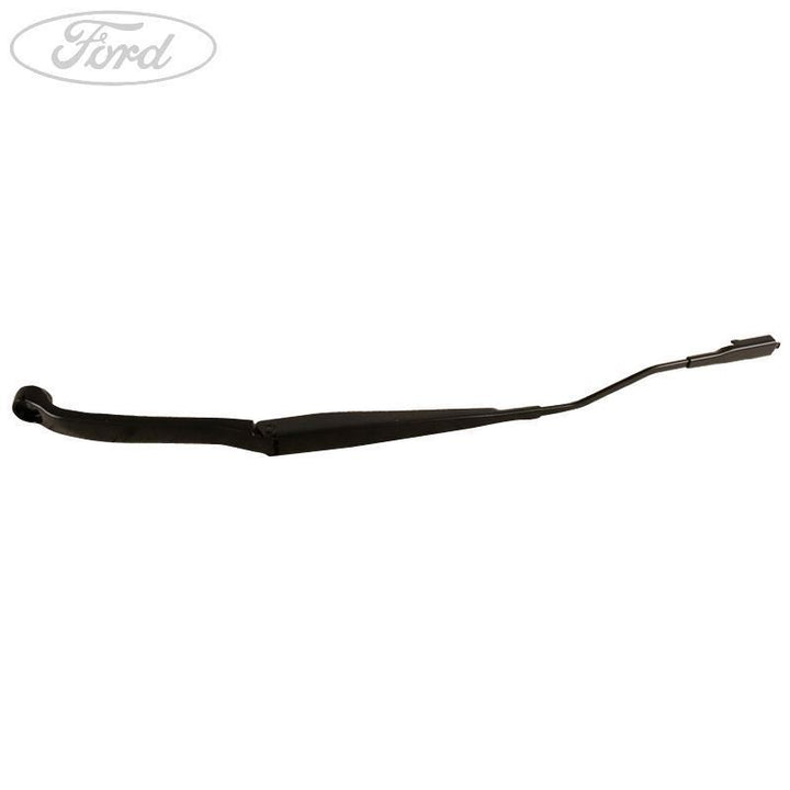 S-MAX GALAXY N/S WINDSCREEN WIPER ARM 15-18 RHD FWD 4WD