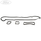 MONDEO S-MAX GALAXY ECOBOOST CAMSHAFT COVER GASKET