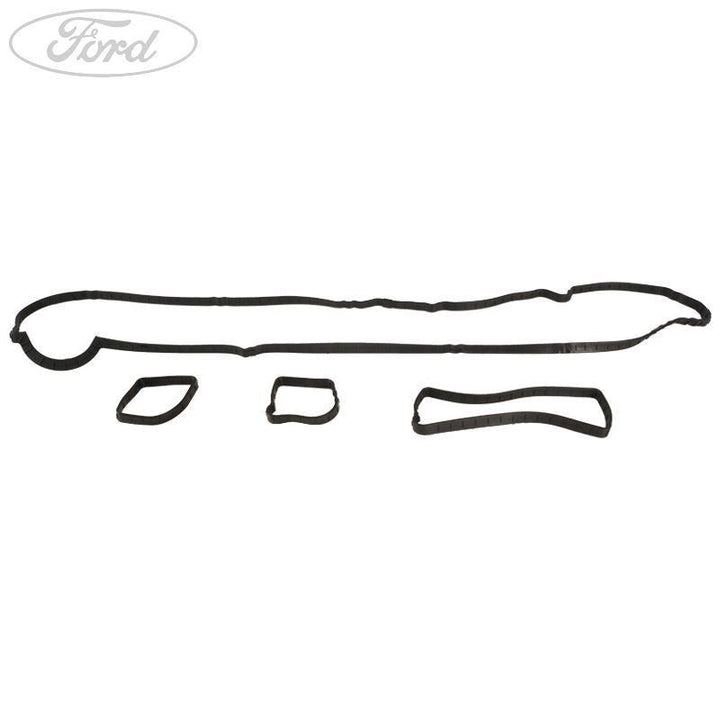 MONDEO S-MAX GALAXY ECOBOOST CAMSHAFT COVER GASKET