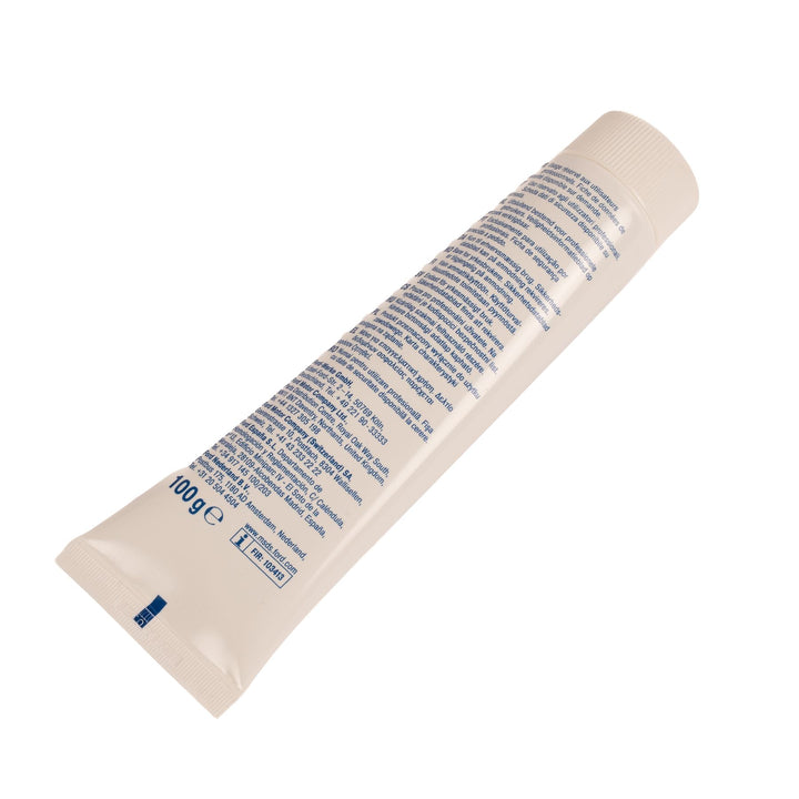 BRAKE CALIPER PISTON SILICONE LUBRICANT GREASE 100G ESE-M1C171-A