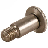 RANGER 5-SPEED MANUAL GEAR SELECTOR HOUSING CLEVIS PIN