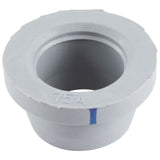 WINDSCREEN WASHER GROMMET