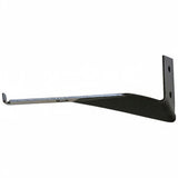 TRANSIT CUSTOM N/S FRONT MUD GUARD SPLASH SHIELD 09/2014-