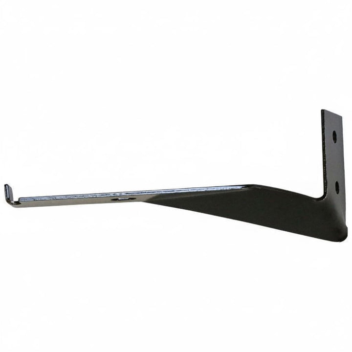 TRANSIT CUSTOM N/S FRONT MUD GUARD SPLASH SHIELD 09/2014-