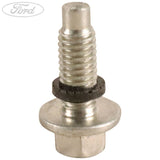 BOLT