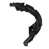 EcoSport N/S Front Wheel Arch Liner 2017-2023