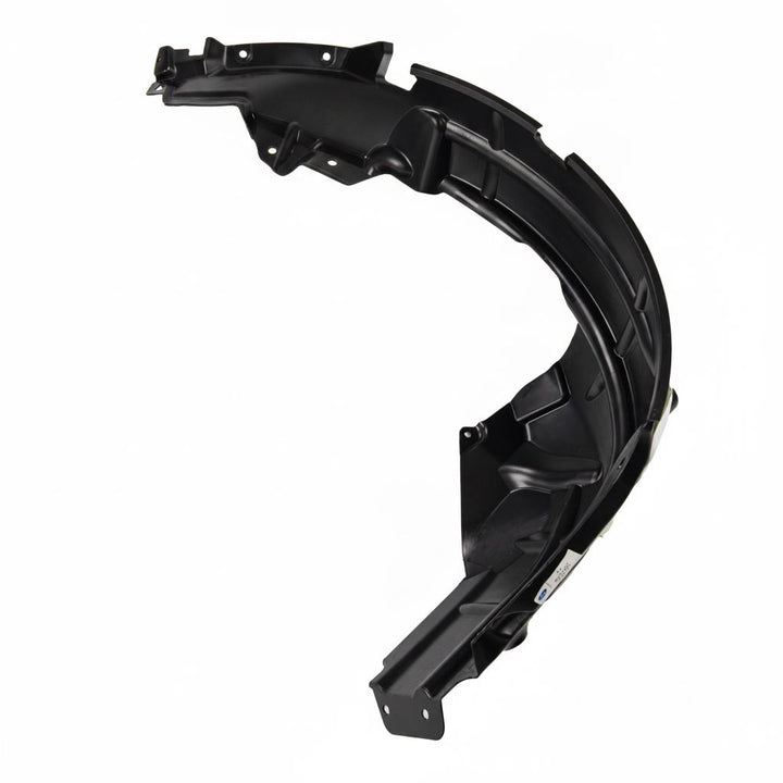 EcoSport N/S Front Wheel Arch Liner 2017-2023