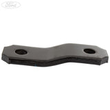 RANGER REAR SUSPENSION LEAF SPRING SHACKLE 2006-2012