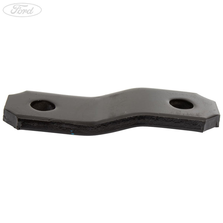RANGER REAR SUSPENSION LEAF SPRING SHACKLE 2006-2012