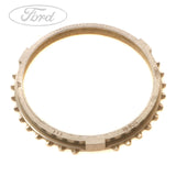 TRANSIT ESCORT SIERRA MT75 GEARBOX 1ST2ND GEAR SYNCHRO RING