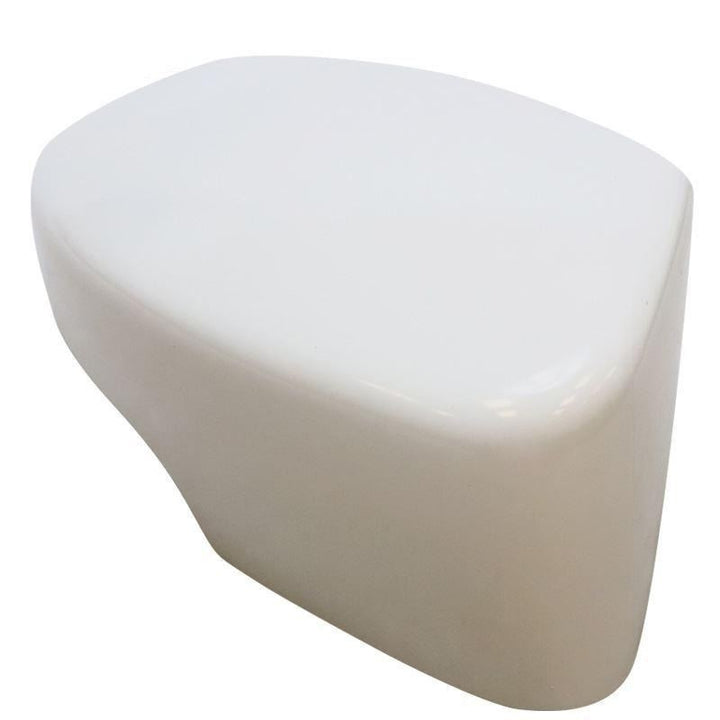 MIRROR HOUSING COVER