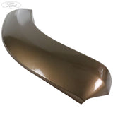 MOULDING