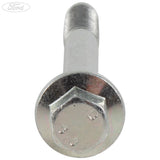 AIR CONDITIONING CONDENSR/COMPRESSR BOLT PACK OF 5