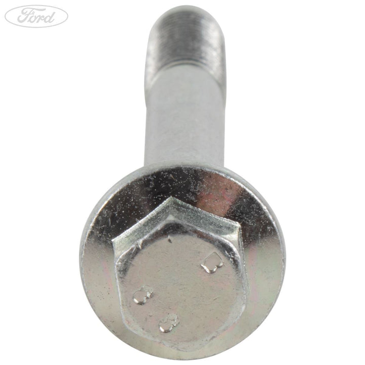 AIR CONDITIONING CONDENSR/COMPRESSR BOLT PACK OF 5