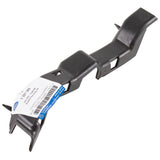 FIESTA REAR BUMPER MOUNTING BRACKET