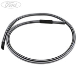 WATER DRAIN TUBE