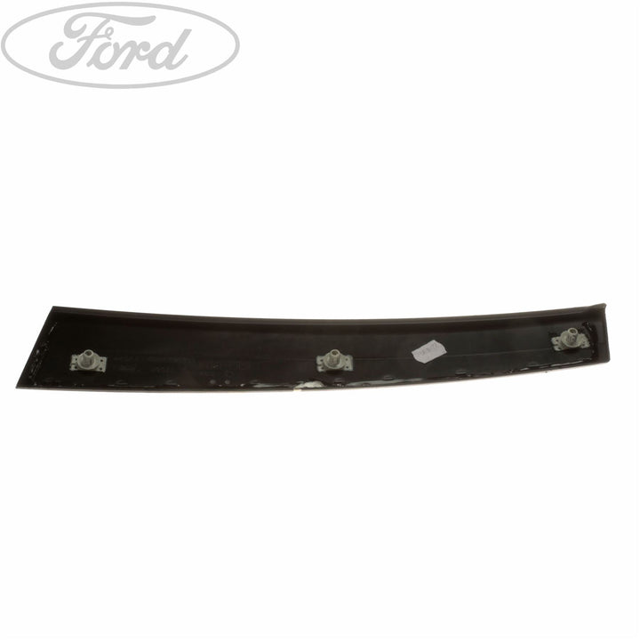 FOCUS N/S DOOR WINDOW FRAME MOULDING
