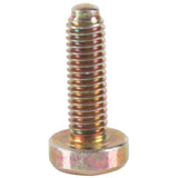 IGNITION COIL AND WIRES/SPARK PLUGS SCREW PACK OF 5