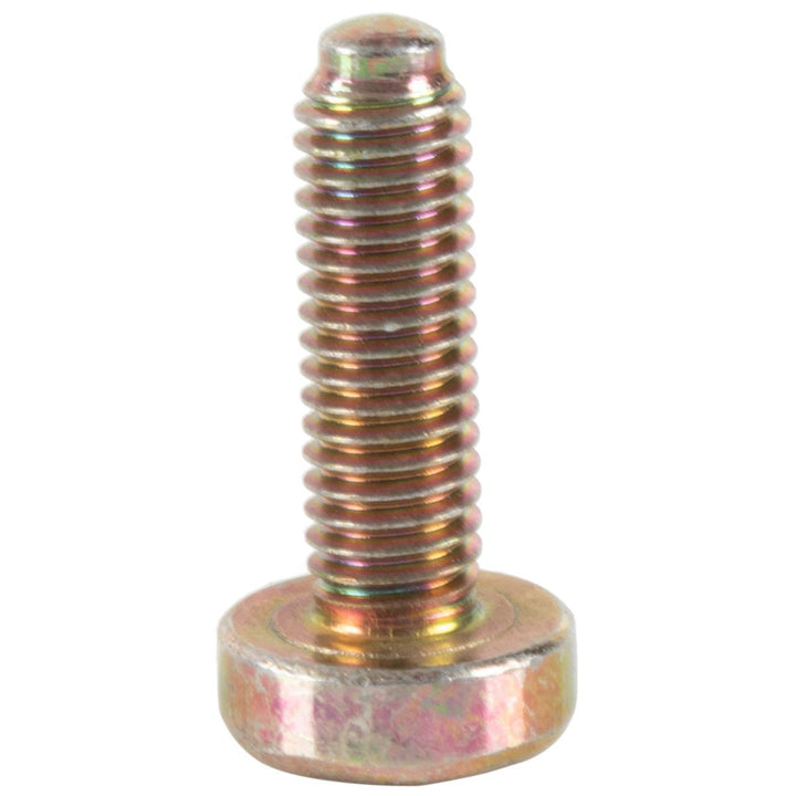 IGNITION COIL AND WIRES/SPARK PLUGS SCREW PACK OF 5