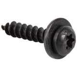 FRONT DOOR TRIM INSTALLATION SCREW PACK OF 5