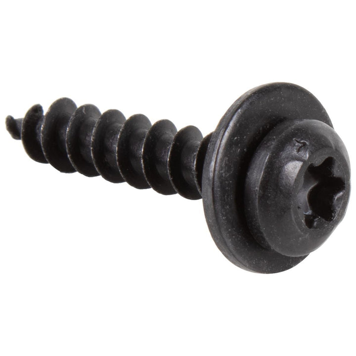 FRONT DOOR TRIM INSTALLATION SCREW PACK OF 5