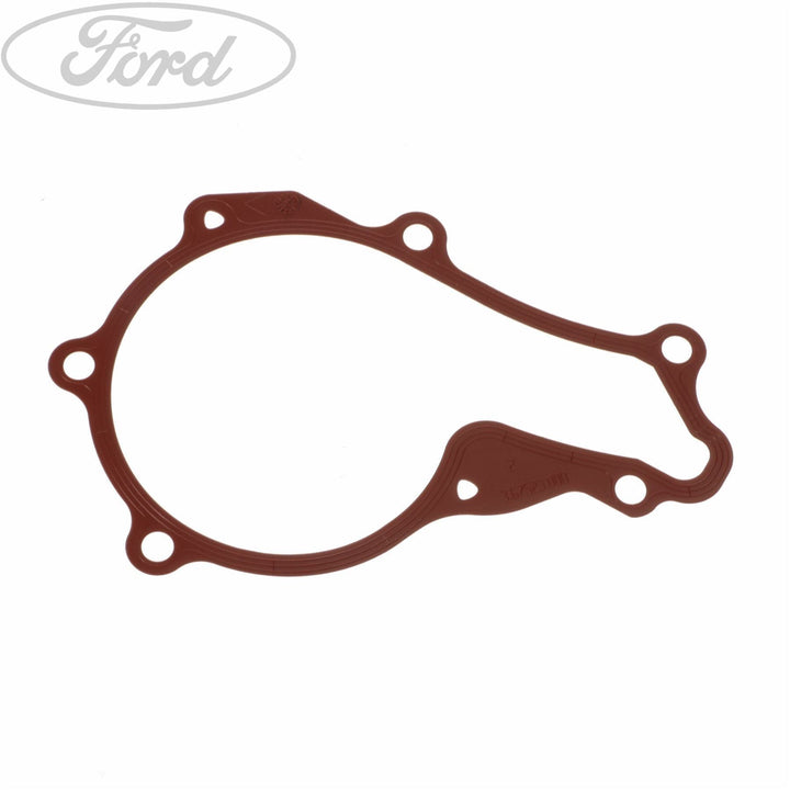 C-MAX GALAXY SMAX MONDEO FOCUS FIESTA WATER PUMP GASKET