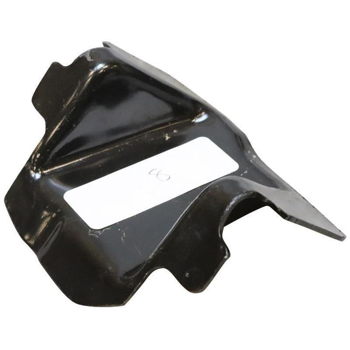 ECOSPORT CENTRE & REAR N/S FLOOR PAN GUSSET 2013-