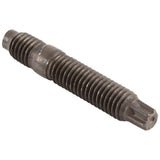 REAR SPRINGS AND SHOCK ABSORBERS STUD PACK OF 5