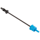 FIESTA FUSION HEATER CABLE 5 DOOR 2002-2005