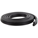 TRANSIT TRANSIT FRONT DOOR OPENING WEATHERSTRIP