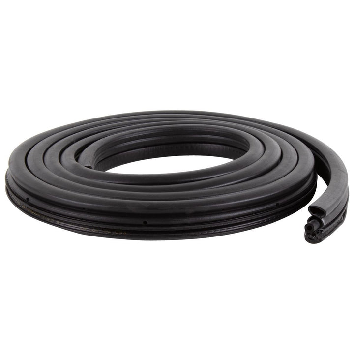 TRANSIT TRANSIT FRONT DOOR OPENING WEATHERSTRIP