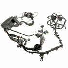 GALAXY S-MAX ENGINE TRANSMISSION WIRING HARNESS 2011-2015