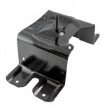 Kuga Spare Wheel Carrier Bracket 2020-Onwards