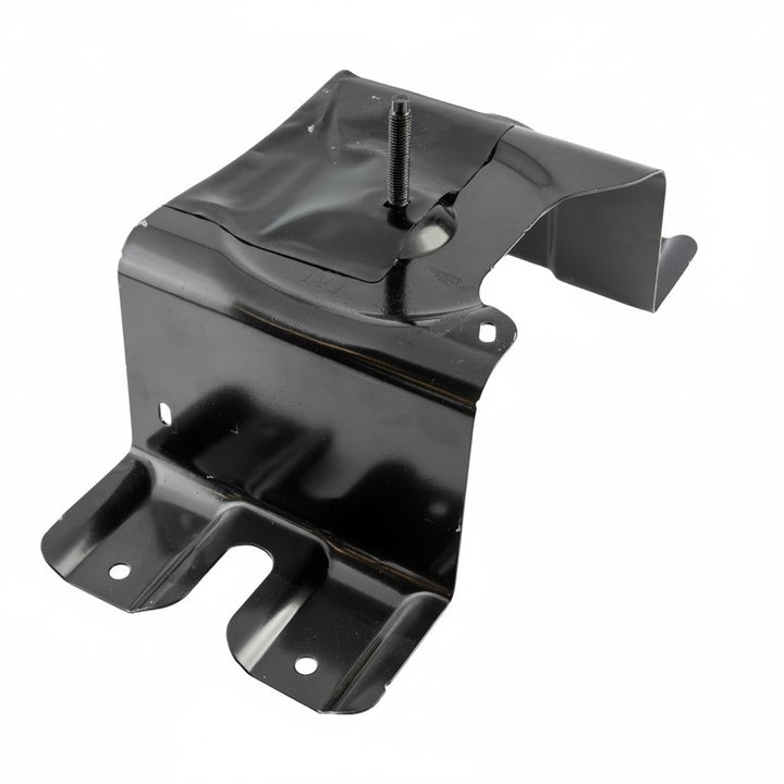 Kuga Spare Wheel Carrier Bracket 2020-Onwards